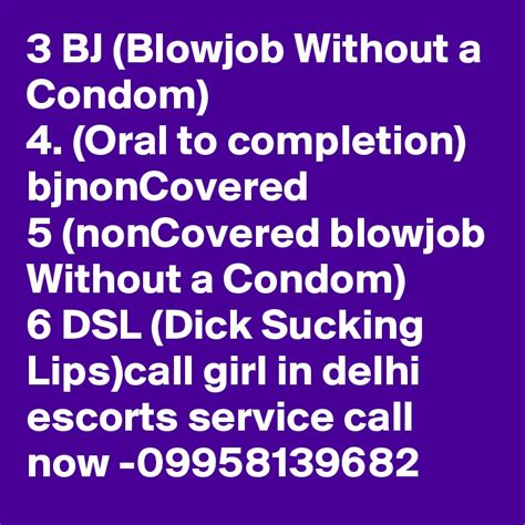 Blowjob without Condom Sexual massage Naju